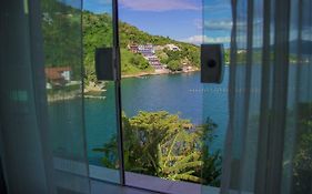 Pousada Casa da Praia Angra